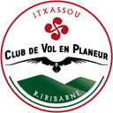 cvv itxassou logo