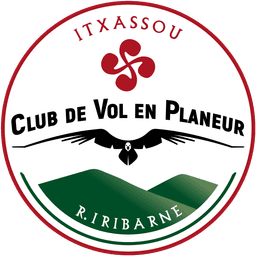 cvv itxassou logo